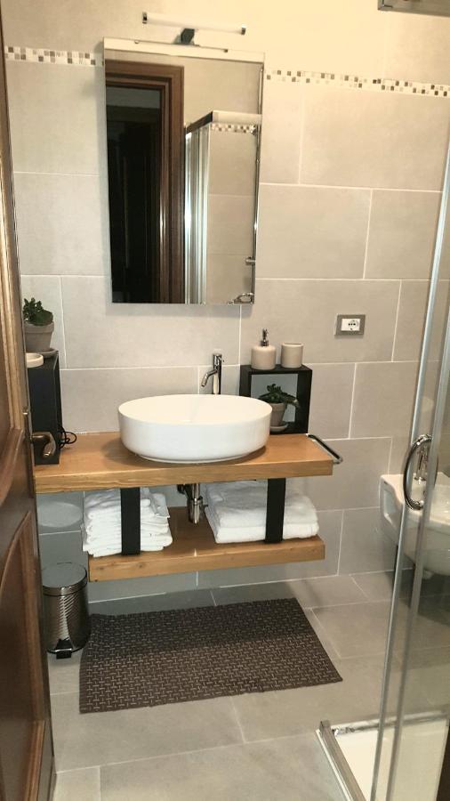 Casa Margherita Top Sorico Zewnętrze zdjęcie