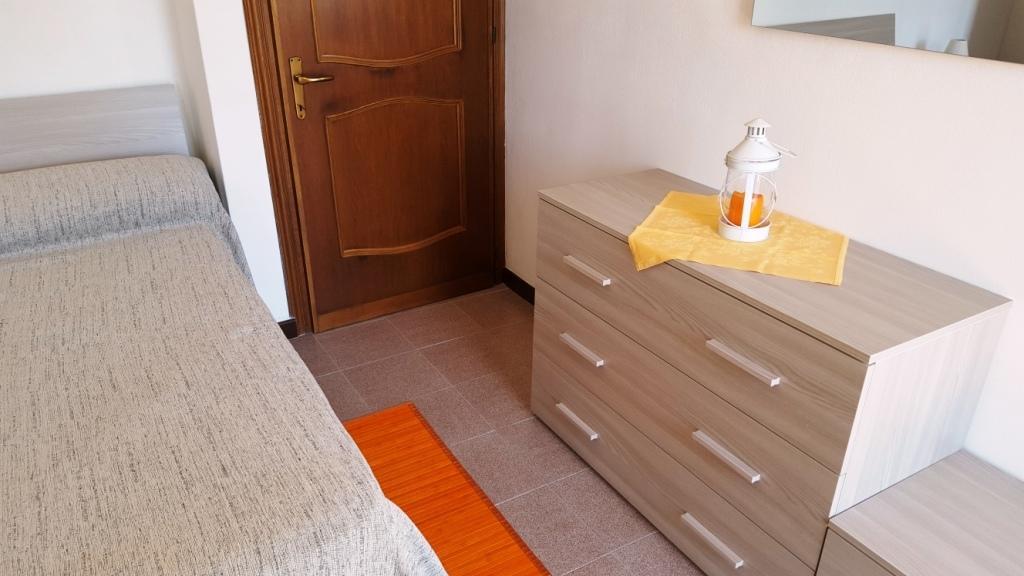 Casa Margherita Top Sorico Pokój zdjęcie