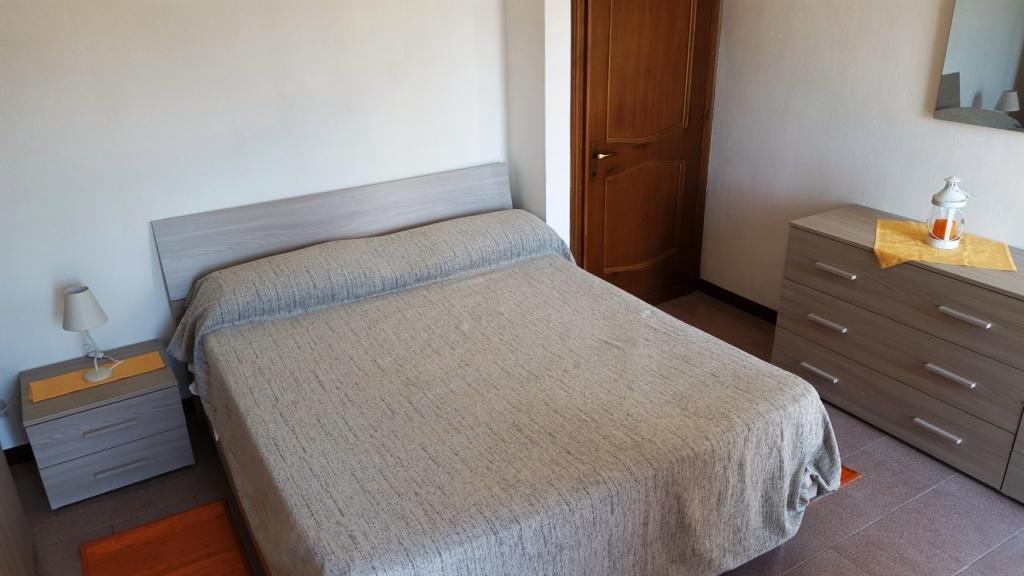 Casa Margherita Top Sorico Pokój zdjęcie