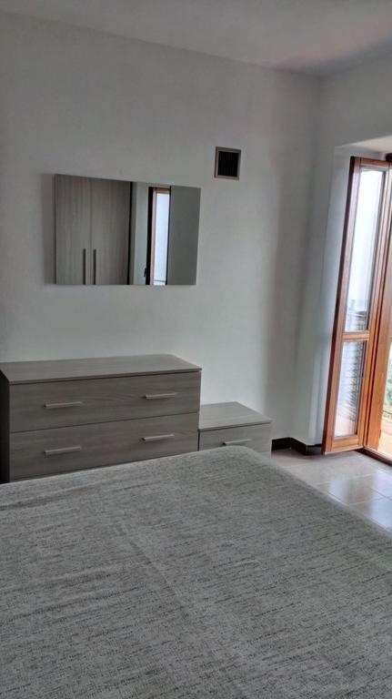 Casa Margherita Top Sorico Pokój zdjęcie