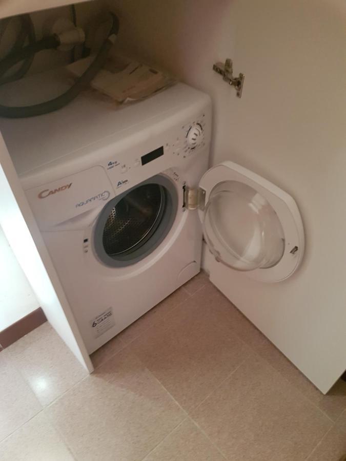 Casa Margherita Top Sorico Zewnętrze zdjęcie