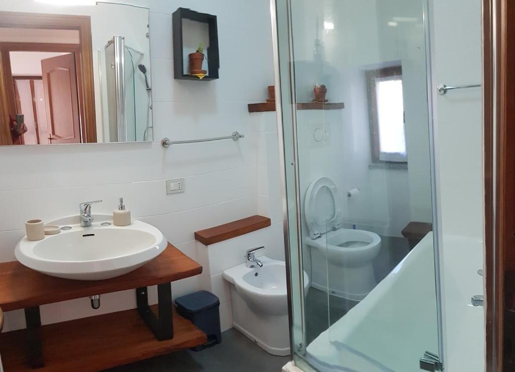 Casa Margherita Top Sorico Zewnętrze zdjęcie