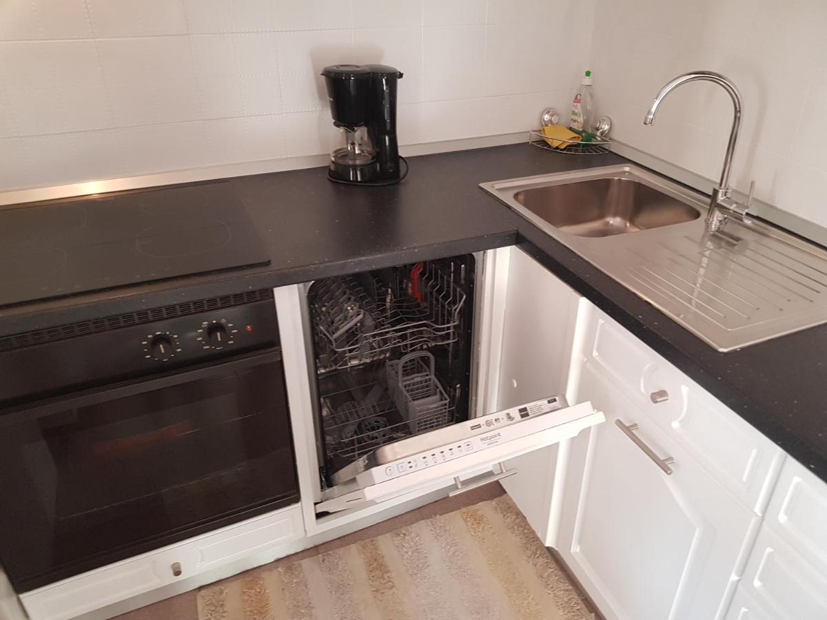 Casa Margherita Top Sorico Zewnętrze zdjęcie