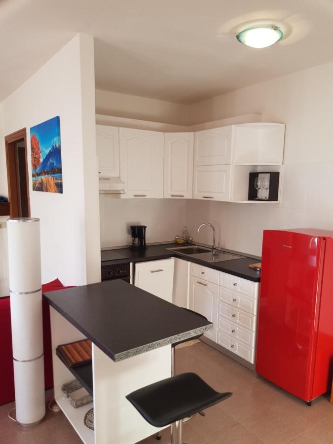 Casa Margherita Top Sorico Zewnętrze zdjęcie