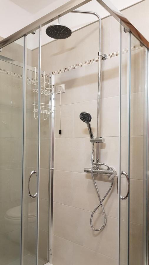 Casa Margherita Top Sorico Zewnętrze zdjęcie