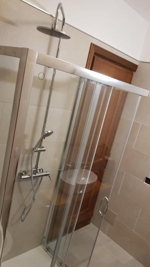 Casa Margherita Top Sorico Zewnętrze zdjęcie