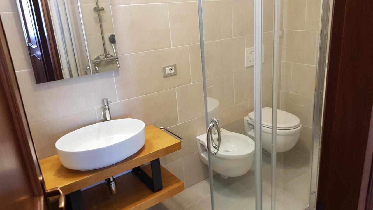 Casa Margherita Top Sorico Zewnętrze zdjęcie