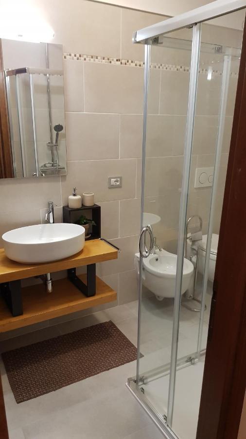 Casa Margherita Top Sorico Zewnętrze zdjęcie